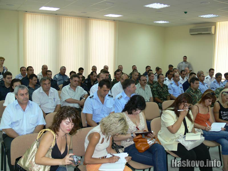 Image Image