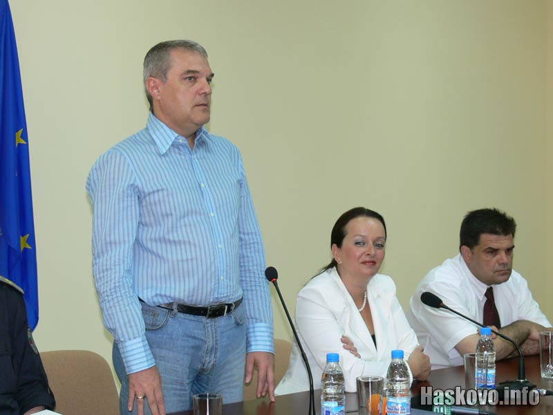 Image Image