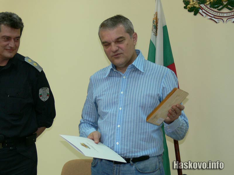 Image Image