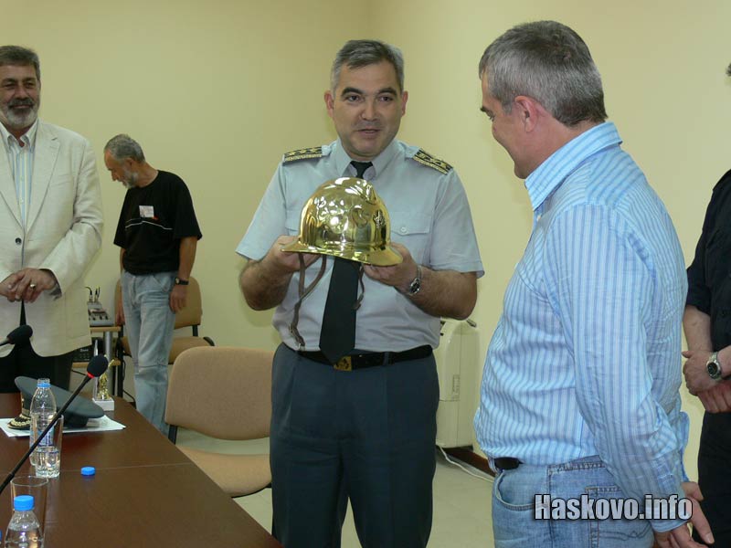 Image Image