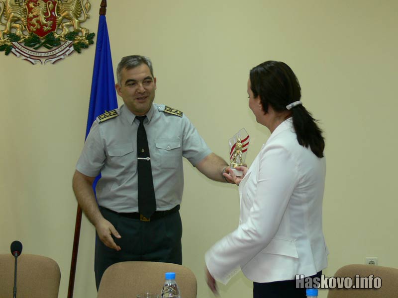Image Image