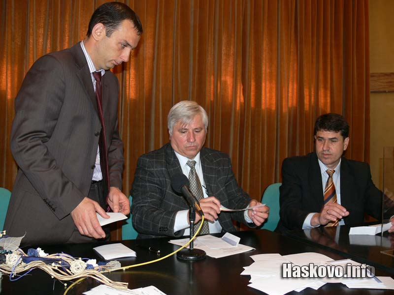 Image Image