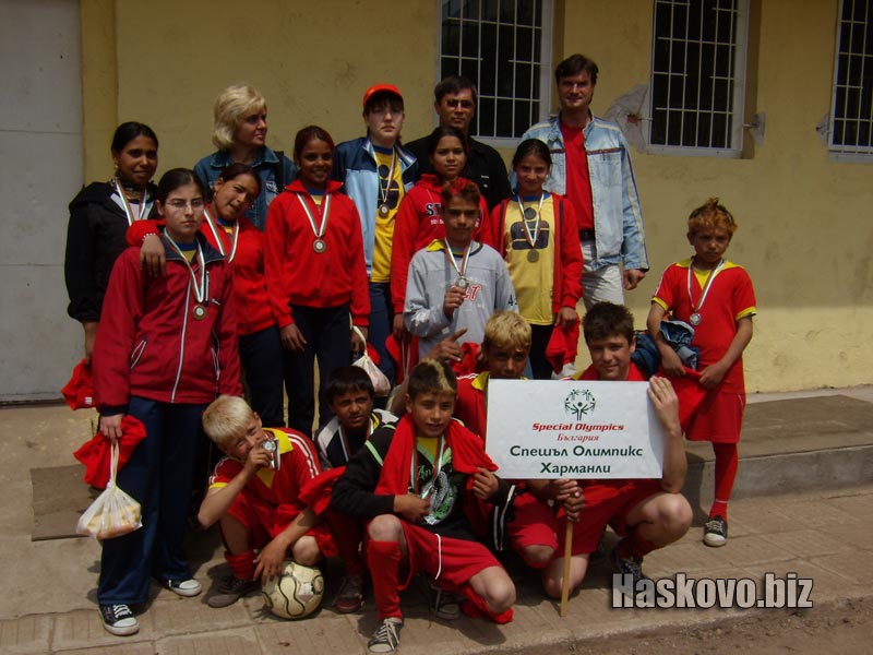 Image Image