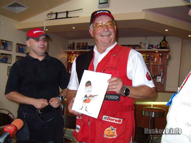Image Image