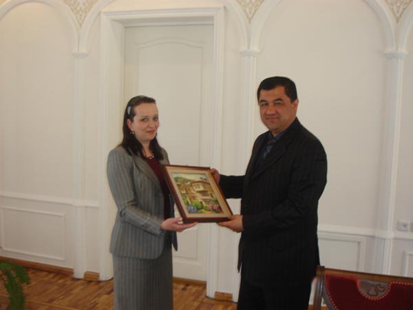 Image Image