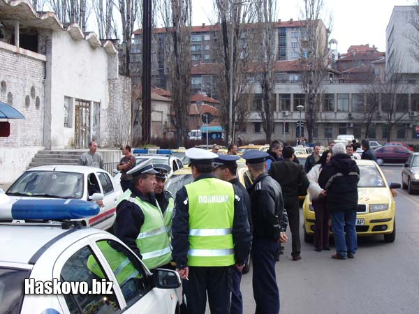 Image Image