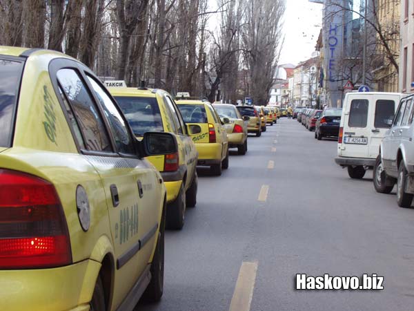 Автомобили