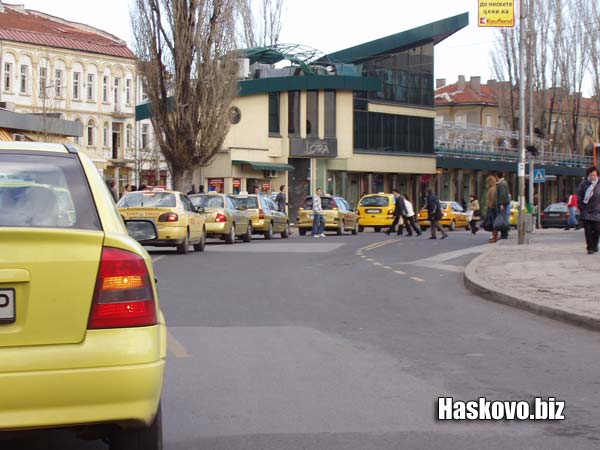 Image Image