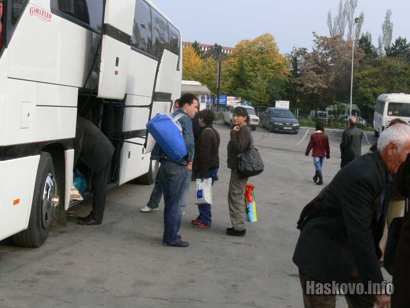 Image Image