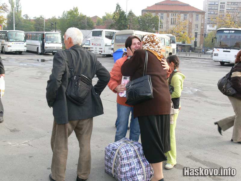 Image Image