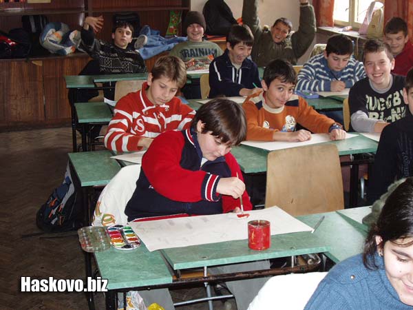 Image Image