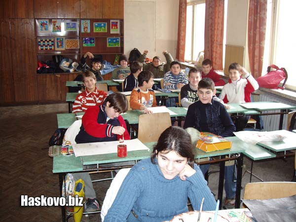 Image Image