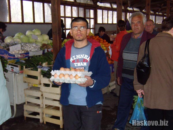Image Image