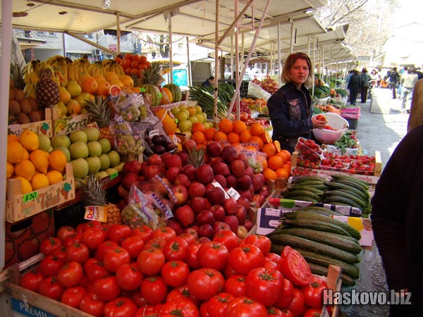 Image Image
