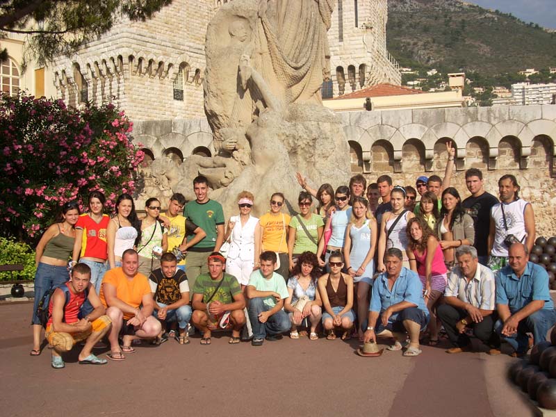 Златна Тракия Златна Тракия