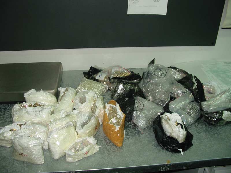 Злато Злато