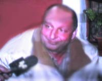 Димитър Петков Димитър Петков