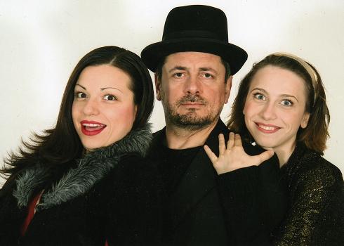 Златна мина Златна мина