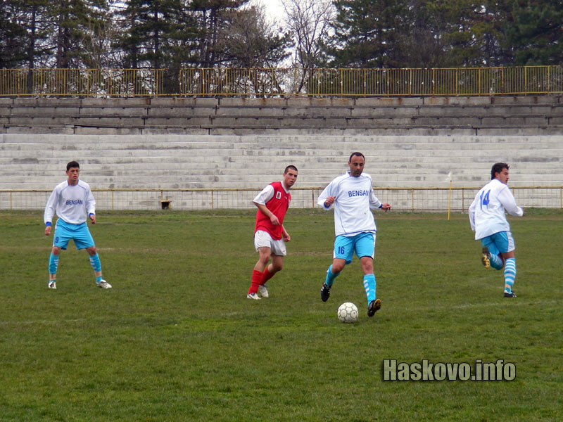 Image Image