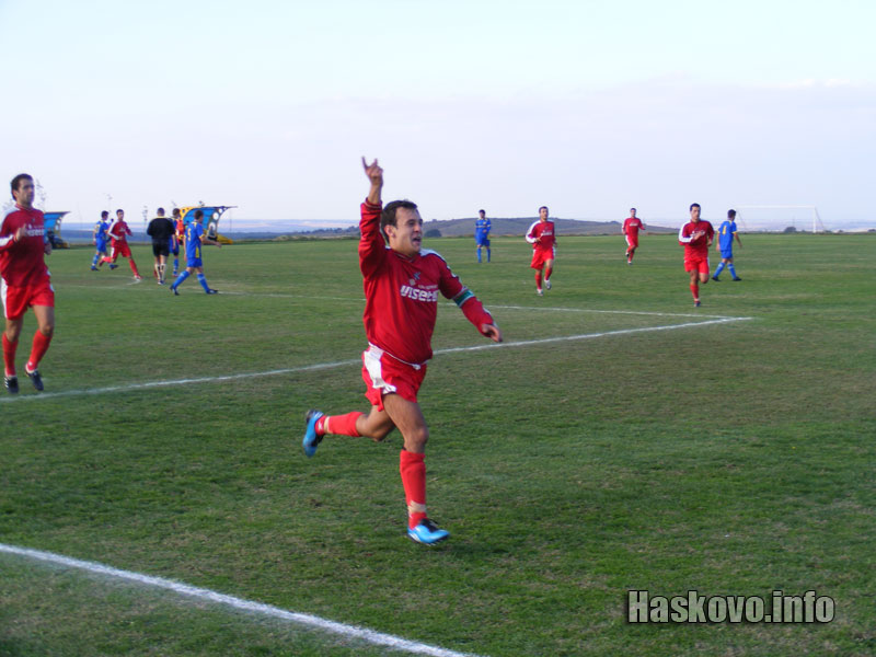 Мехмед Сеидмехмед