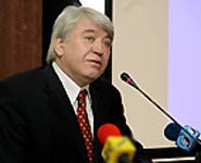 Георги Петканов