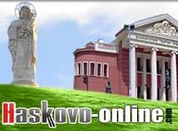haskovo-online.com haskovo-online.com