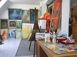 Изложба Изложба