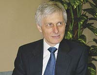 Джеръми Хил Джеръми Хил