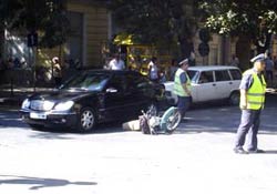 Катастрофа Катастрофа