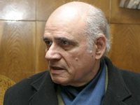 Коста Андреев Коста Андреев