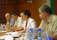 Областна администрация