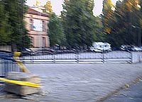 Парапети Парапети