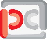 Рекординг Аида