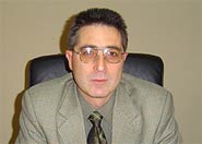 Заместник кметове в Димитровград Заместник кметове в Димитровград