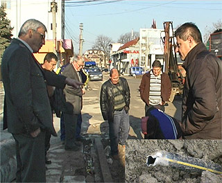 снимка:Svilengrad24