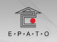 Ерато