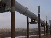 Газопровод Газопровод