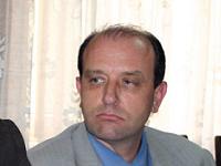Иван Стоянов Иван Стоянов