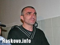 Будимир Куйович Будимир Куйович