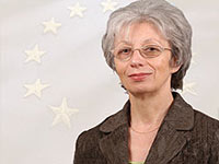 Маруся Любчева Маруся Любчева