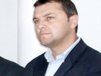 Маджид Мандаджъ