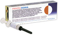 Пентаксим