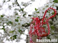Пролет