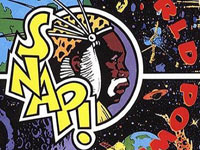 Snap!