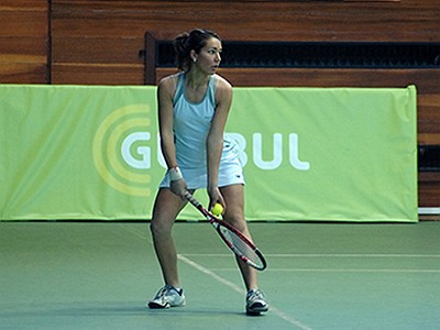 Снимка: Wikipedia Снимка: Wikipedia