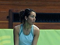 Елица Костова Елица Костова