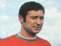 Петър Жеков Петър Жеков