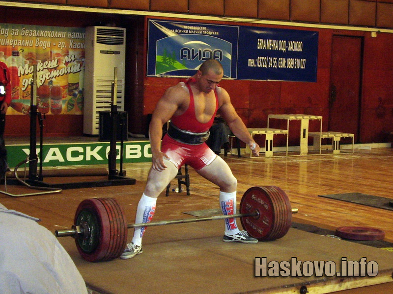 Здравко Серафимов Здравко Серафимов