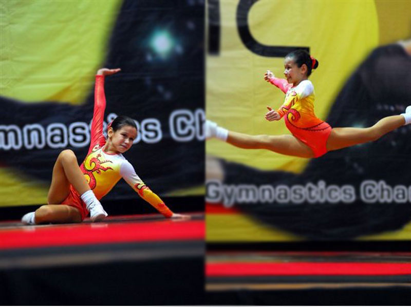 Димана Николова