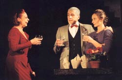 Есенна соната